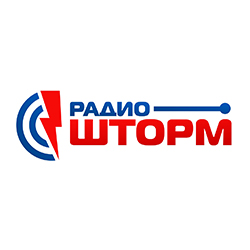 Радио Шторм