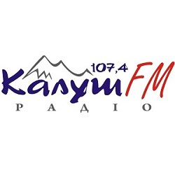 Калуш FM