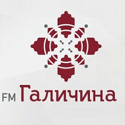 FM Галичина