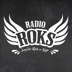 Radio ROKS