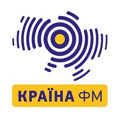 Країна ФМ