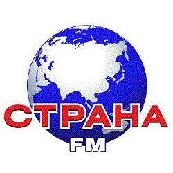 Страна FM