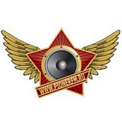 Пионер FM