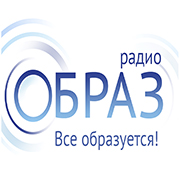 Радио Образ
