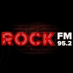 Rock FM