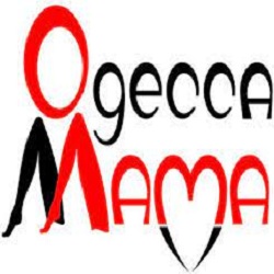 Одесса Мама