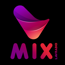 Лав Радио Микс