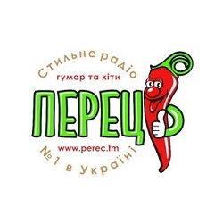 Стильное радио / Перец FМ