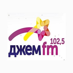 Джем FM