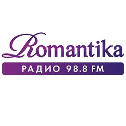 Радио Романтика