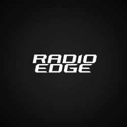 Radio EDGE