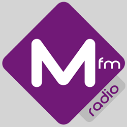 MFM Music Radio