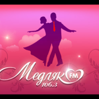 Медляк FM