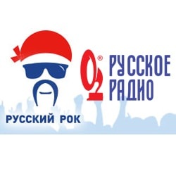 Радио Русский рок