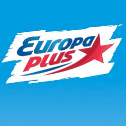 Европа Плюс