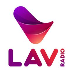 Лав Радио