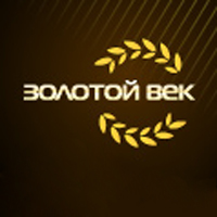 Золотой век