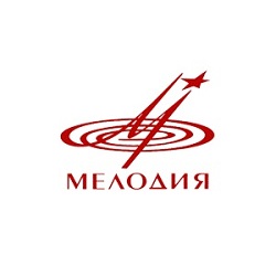 Радио Мелодия