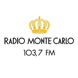 Радио Монте Карло