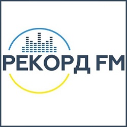 Рекорд ФМ