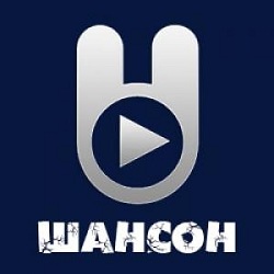 Зайцев.FM Шансон