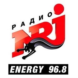 Радио Energy