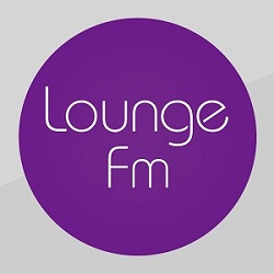 Lounge FM