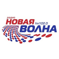 Новая Волна