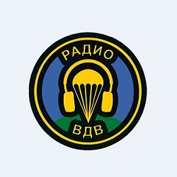 Радио ВДВ