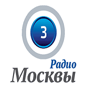 Радио Москвы