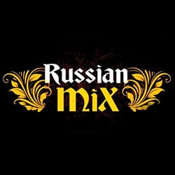 Russian Mix