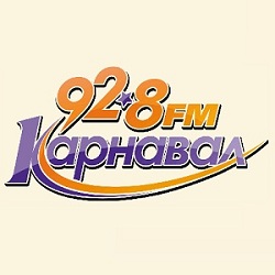 Радио Карнавал