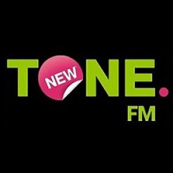NewTone FM
