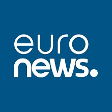 Euronews (Евроновости)